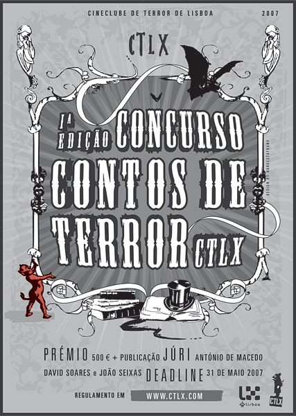 [cartaz01.jpg]