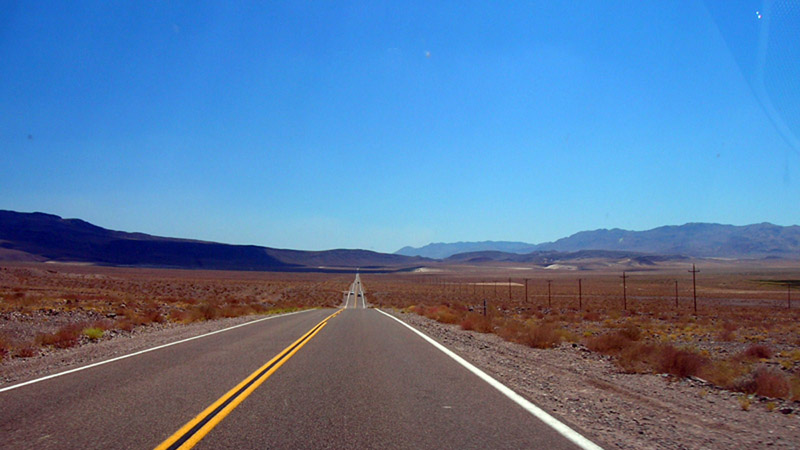 [highway+(autor+-+Silvio+Garda).jpg]