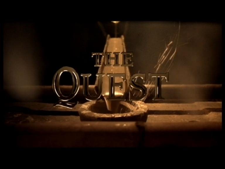 [The+Quest-7.bmp]