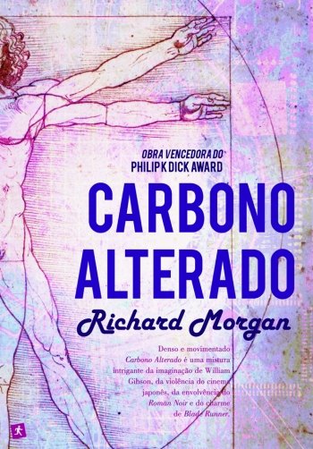 [CARBONO+ALTERADO.bmp]