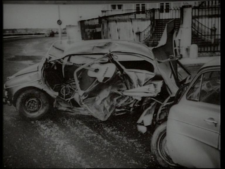 [LOGICAL+VOLUME+IDENTIFIER-4.bmp]