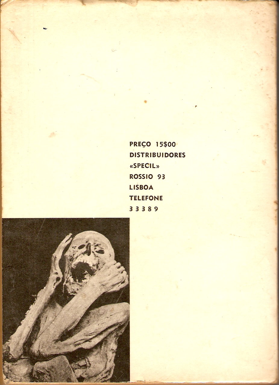 [Contos+de+Terror+2.jpg]