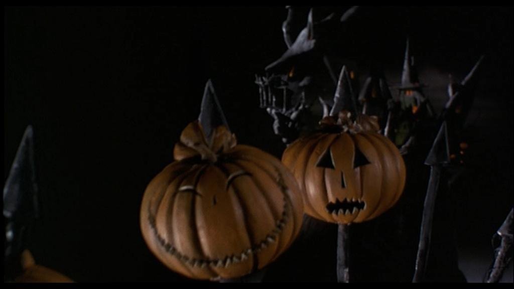 [NIGHTMARE_BEFORE_XMAS-4.bmp]