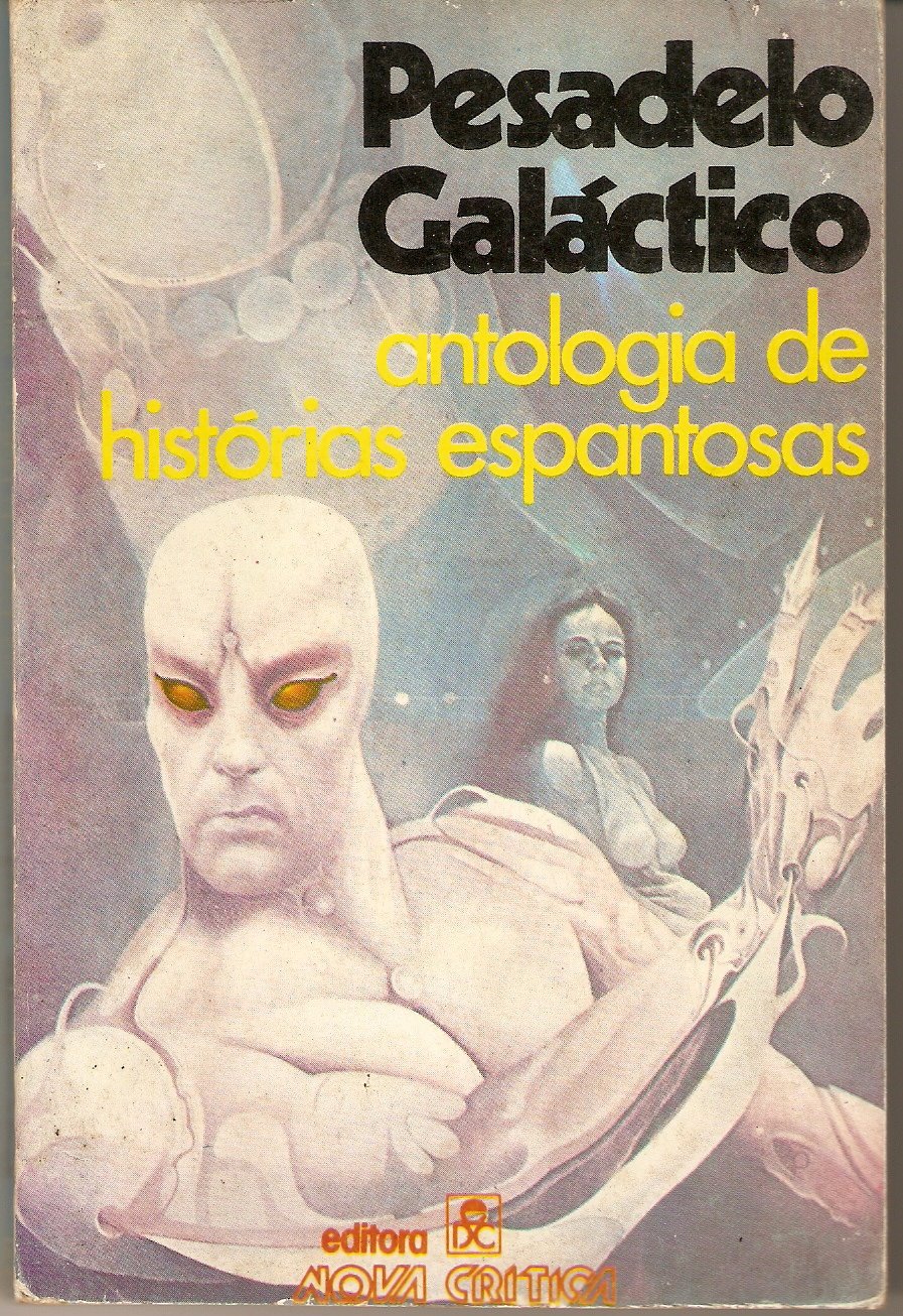 [Pesadelo.jpg]