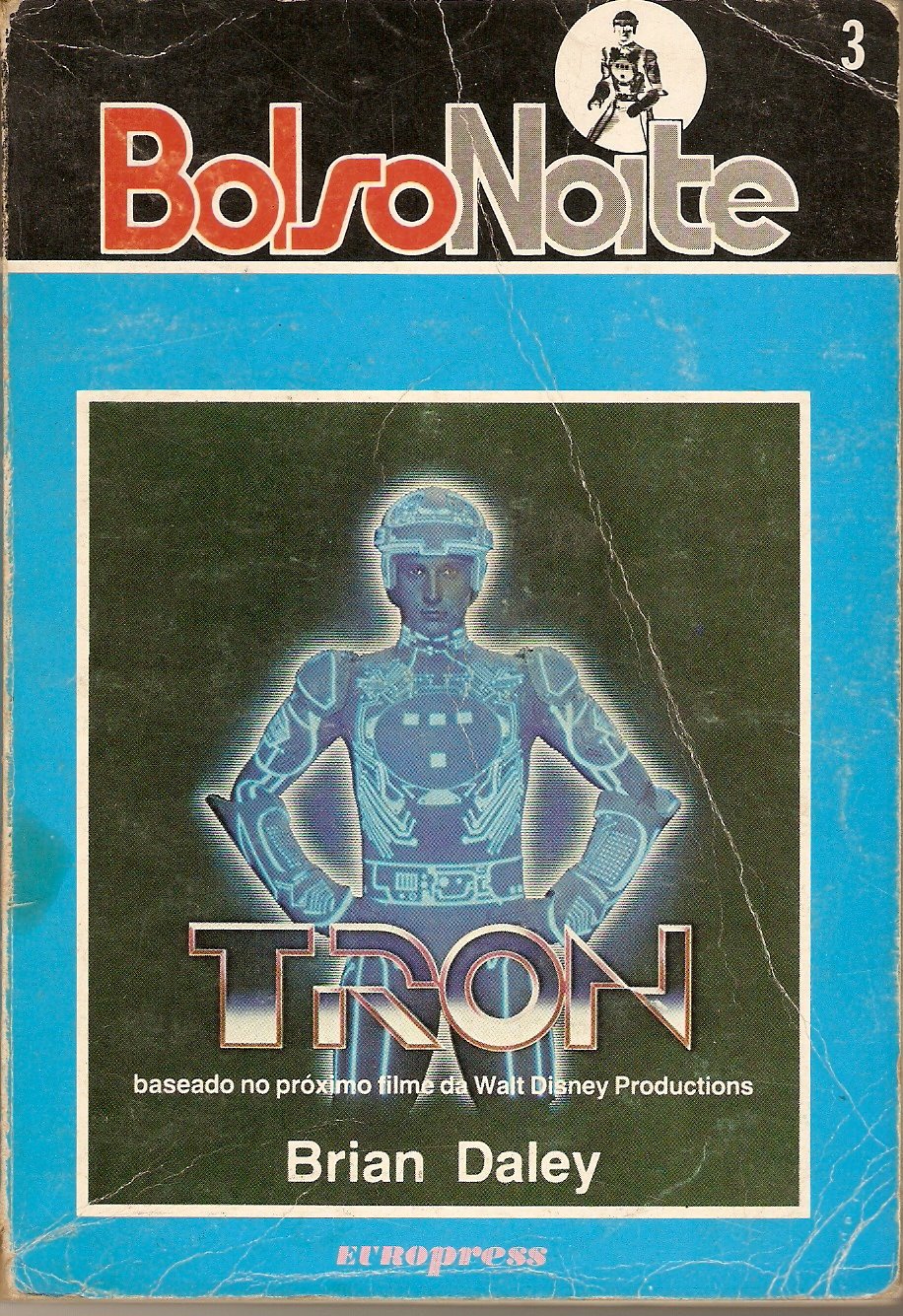 [Tron.jpg]