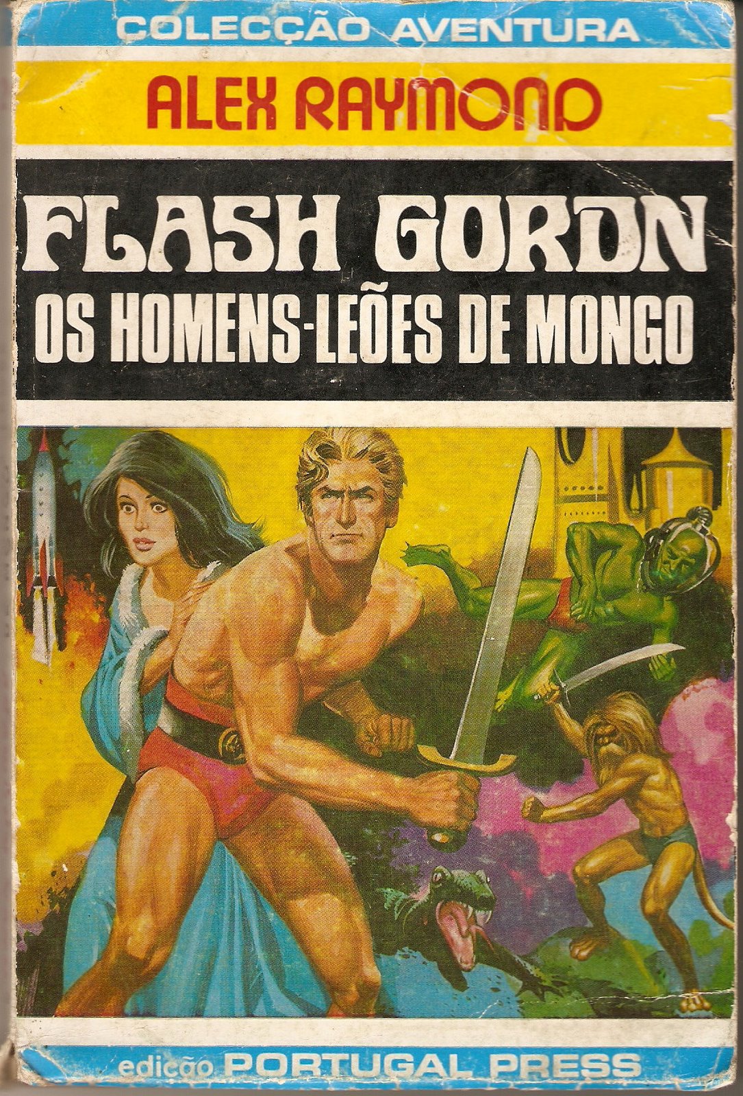 [Flash_Gordon.jpg]