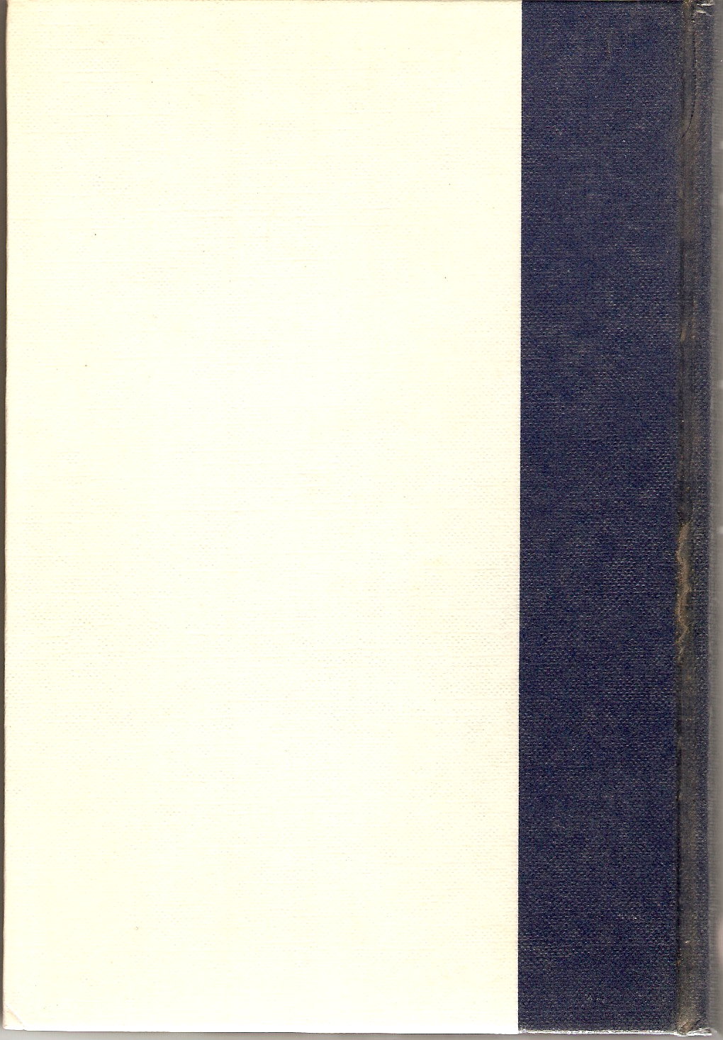 [Laranja_Luandino_v.jpg]