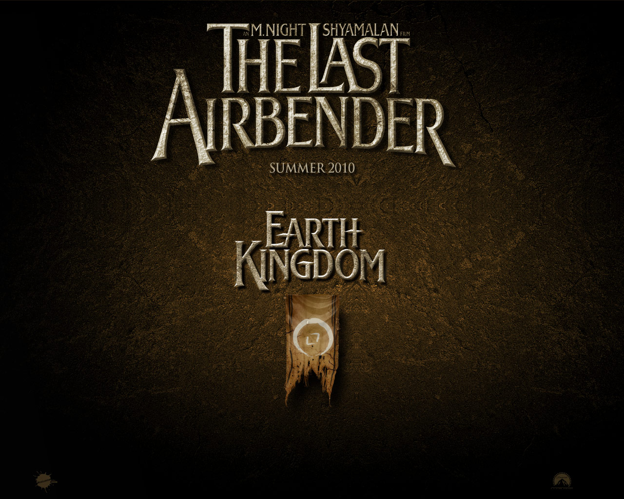 The Last Airbender 2 Movie Release Date 2012