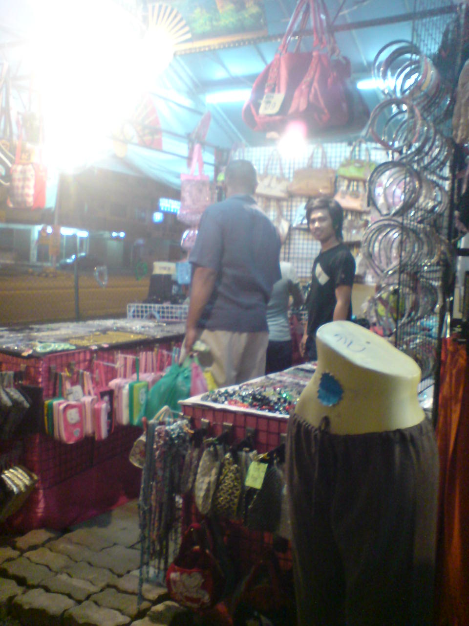 [DSC01577.JPG]