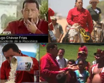 [dallas+chavez.bmp]