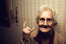 ROCKER POR SIEMPRE