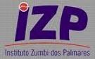IZP - Inst. Zumbi dos Palmares