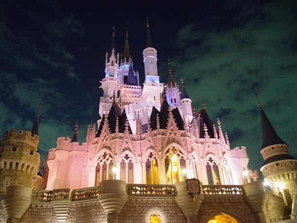 Disney+Castle.jpg
