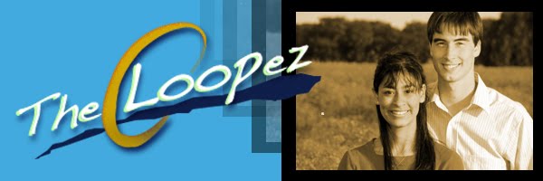 The Loopez