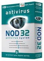 [NOD32-AntiVirus.jpg]
