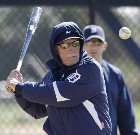 [leylandbatting.jpeg]