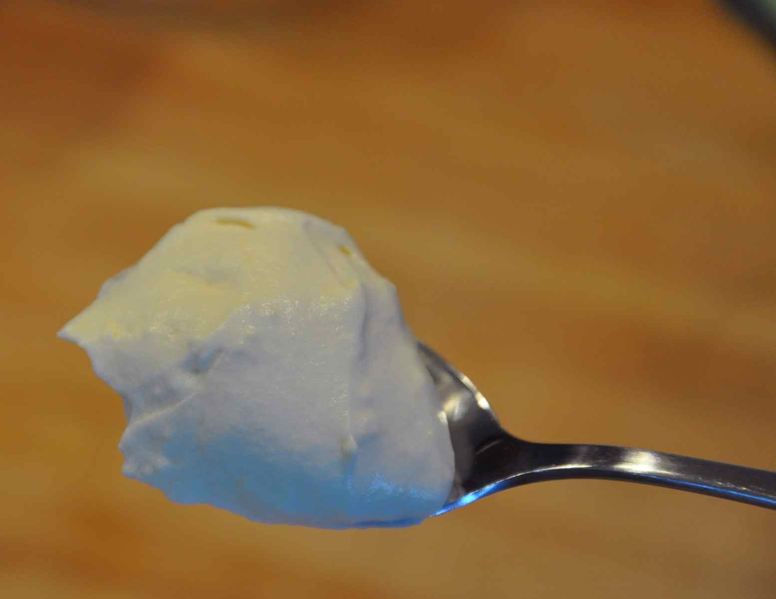 Buttercream Lane Bourbon or Rum Sauce for all your pies, cakes or