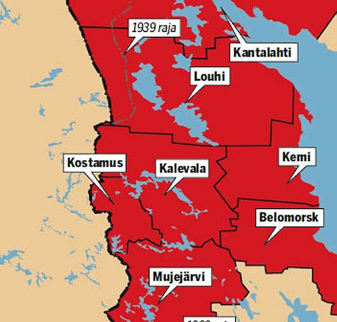 erotiikka tarinoita kostamus naiset erotiikka tarinoita kostamus naiset