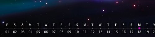 [05Dateline.jpeg]