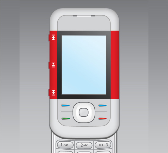 [3d-photoshop-tutorials-12.jpg]