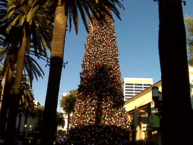 [=?utf-8?B?SU1HMDAyMjUuanBn?=-783768]