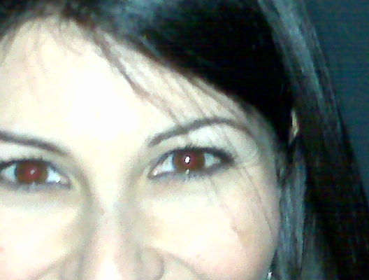 [=?utf-8?B?SU1HMDAyMzEuanBn?=-705114]