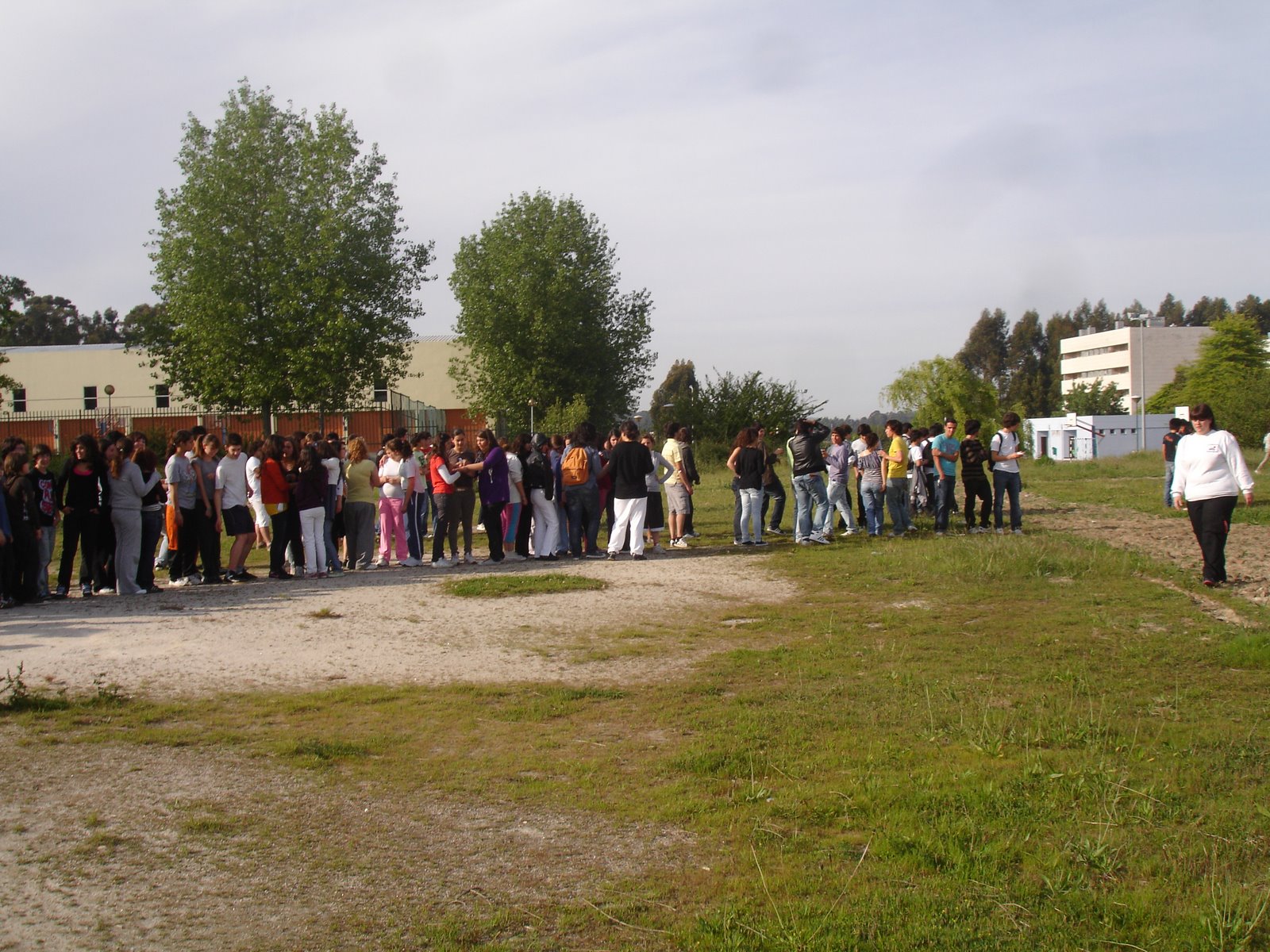 [DSC00032.JPG]