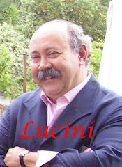 Lucini