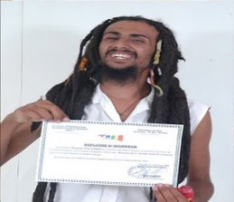 DN MYSTI MARLEY  mali