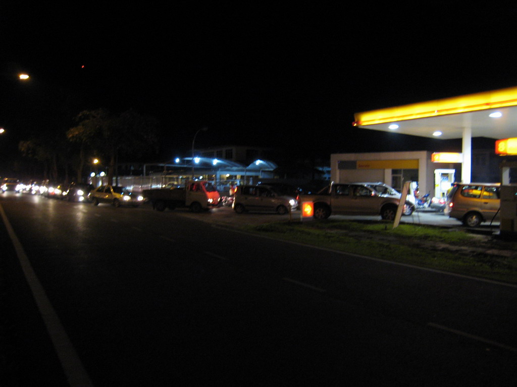 [Rebate_05.JPG]