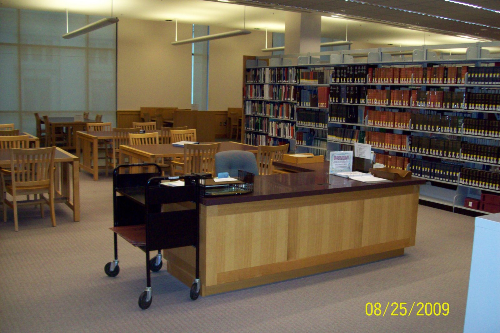 [Library1.jpg]