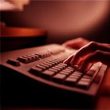 Personal Thoughts: Proceed...with CAUTION!