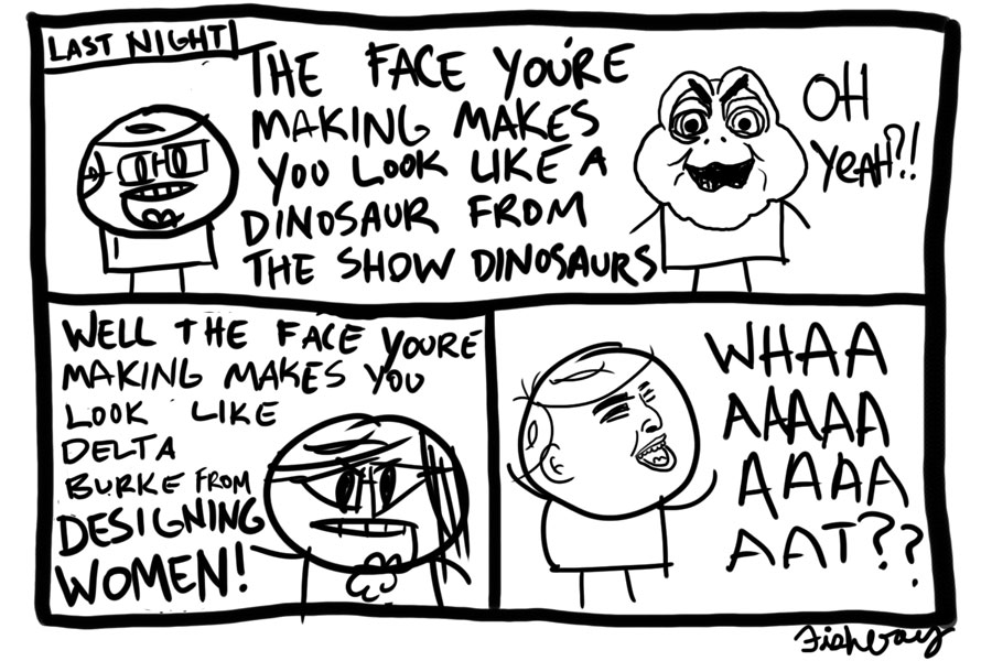 [03202010-thatfacelookslike.jpg]