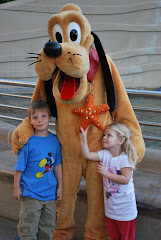 Disney 09