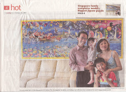 The+sunday+times+singapore