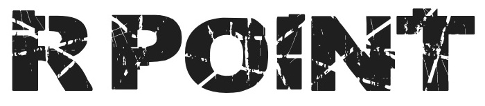 RPOINT
