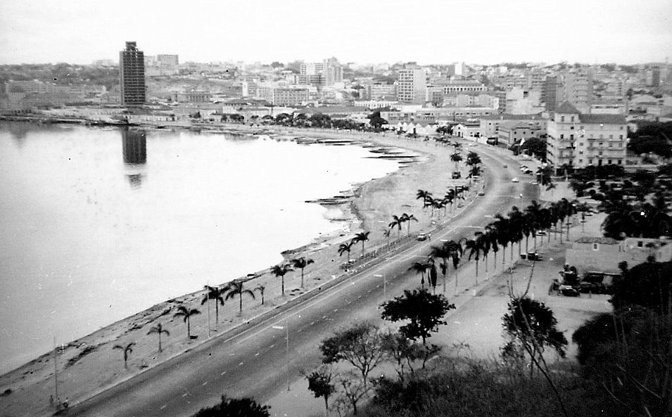 [Digitalizar0007.jpg]