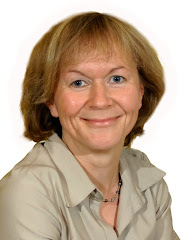 Susi Wiesinger