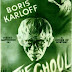 THE GHOUL (1933)