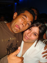 ashantitita y adriansuko