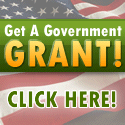 Get A Government Grant