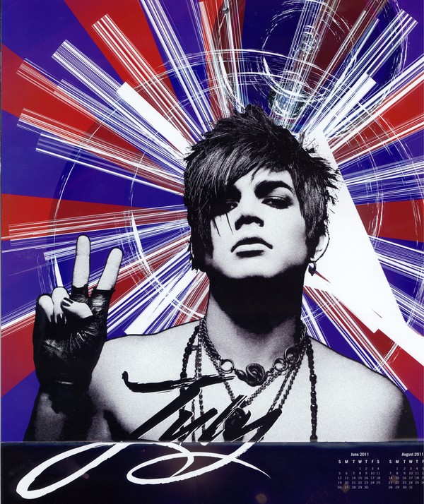 Grammy red carpet announcement Adam Lambert Grammy Red Carpet. Grammy red carpet announcement
