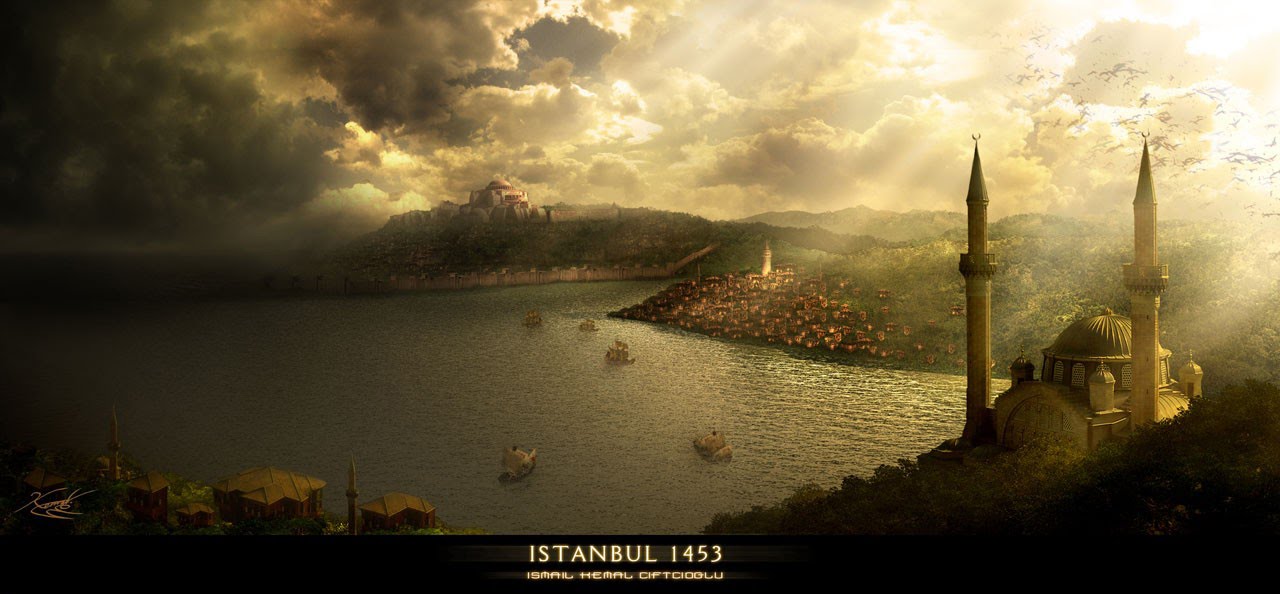 meşk-i muhabbet