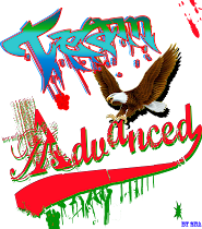 Team Advanced