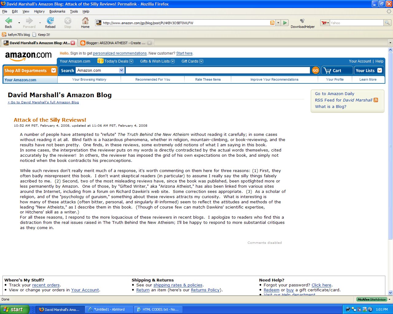 [David+Marshall+Blog.bmp]