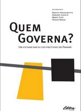 LIVRO