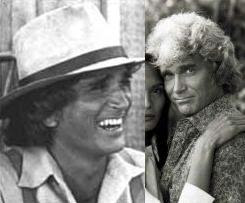 Unicuique Suum La Casa Nella Prateria