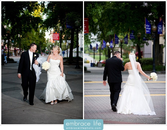 Wedding Gowns Fairy Tale Wedding Part 1 Wedding Gowns Fairy Tale Wedding Part 1