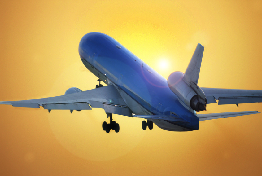 What to do if i cheated on hcg diet