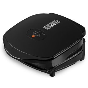 They're Practically Giving Away George Foreman Grills! | HCG 411 Blog
